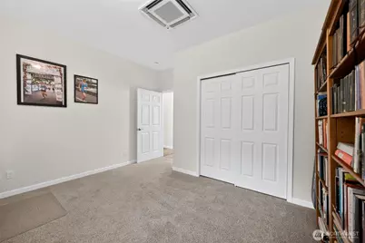 148 E Fox Run Lane, Grapeview, WA 98546 - Photo 26