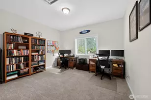 148 E Fox Run Ln, Grapeview, WA 98546 - Photo 26