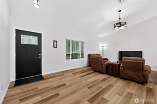 148 E Fox Run Ln, Grapeview, WA 98546 - Photo 4