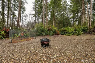 148 E Fox Run Ln, Grapeview, WA 98546 - Photo 30