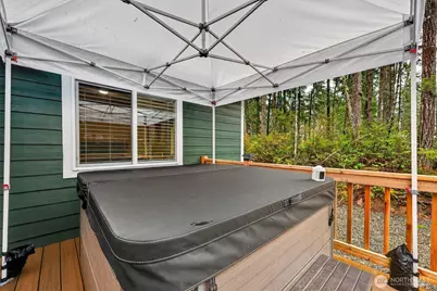 148 E Fox Run Lane, Grapeview, WA 98546 - Photo 28