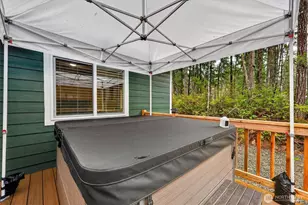 148 E Fox Run Ln, Grapeview, WA 98546 - Photo 28