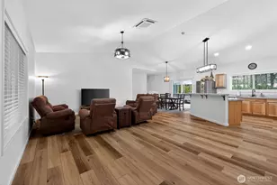 148 E Fox Run Ln, Grapeview, WA 98546 - Photo 4