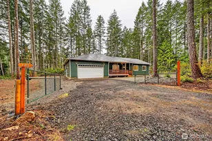 148 E Fox Run Ln, Grapeview, WA 98546 - Photo 32