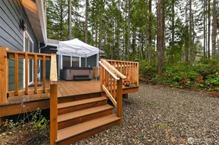 148 E Fox Run Ln, Grapeview, WA 98546 - Photo 28