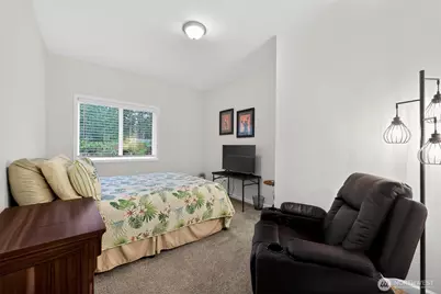 148 E Fox Run Lane, Grapeview, WA 98546 - Photo 24