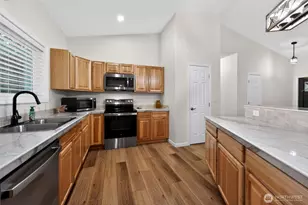 148 E Fox Run Ln, Grapeview, WA 98546 - Photo 10