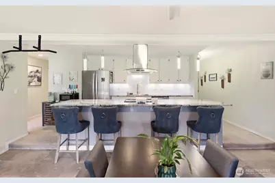 6910 Woodlands Way, Arlington, WA 98223 - Photo 12