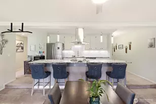 6910 Woodlands Way, Arlington, WA 98223 - Photo 12