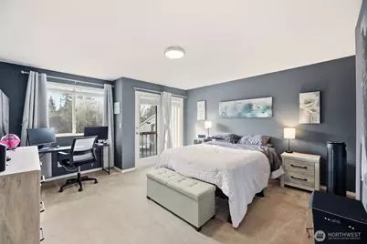 6910 Woodlands Way, Arlington, WA 98223 - Photo 20