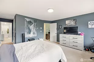 6910 Woodlands Way, Arlington, WA 98223 - Photo 24