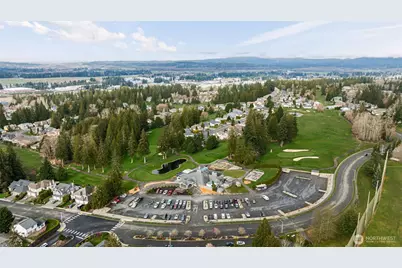 6910 Woodlands Way, Arlington, WA 98223 - Photo 36