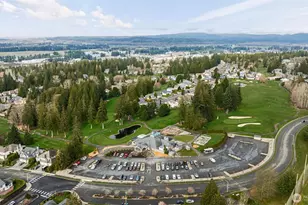 6910 Woodlands Way, Arlington, WA 98223 - Photo 36