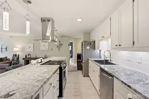 6910 Woodlands Way, Arlington, WA 98223 - Photo 10