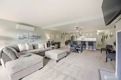 6910 Woodlands Way, Arlington, WA 98223 - Photo 16