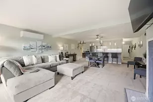 6910 Woodlands Way, Arlington, WA 98223 - Photo 16