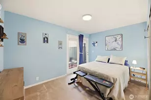 6910 Woodlands Way, Arlington, WA 98223 - Photo 30