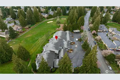 6910 Woodlands Way, Arlington, WA 98223 - Photo 34