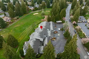 6910 Woodlands Way, Arlington, WA 98223 - Photo 34