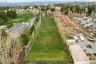 6910 Woodlands Way, Arlington, WA 98223 - Photo 38