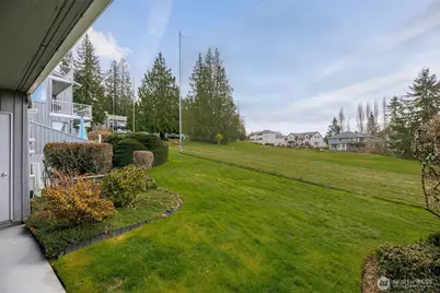 6910 Woodlands Way, Arlington, WA 98223 - Photo 18