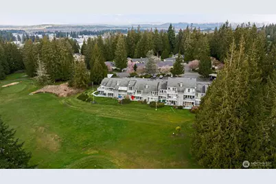 6910 Woodlands Way, Arlington, WA 98223 - Photo 2