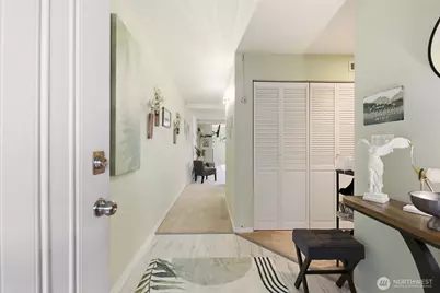 6910 Woodlands Way, Arlington, WA 98223 - Photo 6