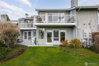 6910 Woodlands Way, Arlington, WA 98223 - Photo 40