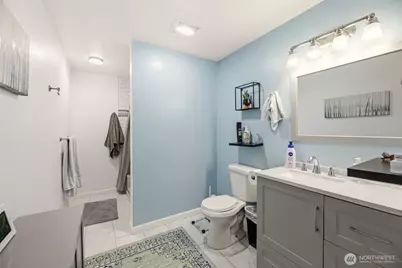 6910 Woodlands Way, Arlington, WA 98223 - Photo 26