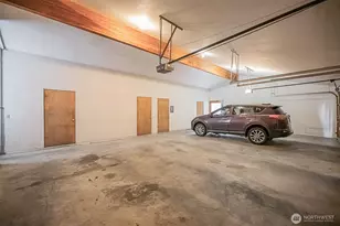 6910 Woodlands Way, Arlington, WA 98223 - Photo 32