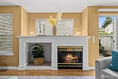 730 112th Street SW #F6, Everett, WA 98204 - Photo 12