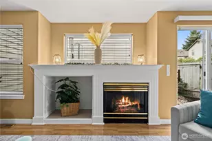 730 112th Street SW, Everett, WA 98204 - Photo 12