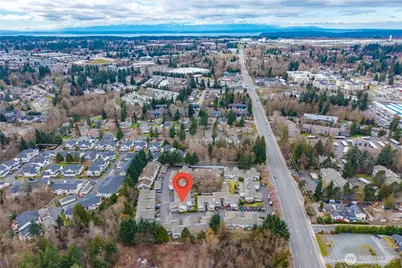 730 112th Street SW #F6, Everett, WA 98204 - Photo 28