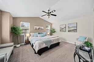 730 112th Street SW, Everett, WA 98204 - Photo 20