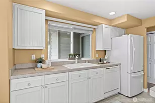 730 112th Street SW, Everett, WA 98204 - Photo 8