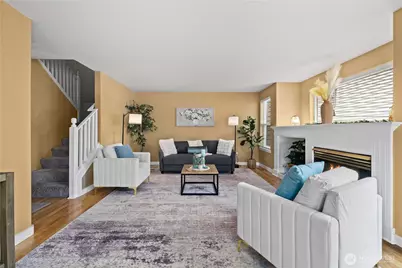 730 112th Street SW #F6, Everett, WA 98204 - Photo 4