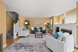 730 112th Street SW, Everett, WA 98204 - Photo 4