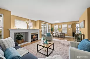 730 112th Street SW, Everett, WA 98204 - Photo 2