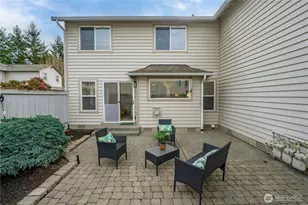 730 112th Street SW, Everett, WA 98204 - Photo 26