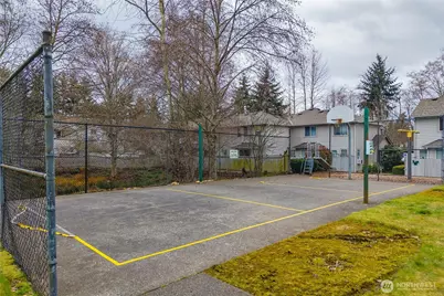 730 112th Street SW #F6, Everett, WA 98204 - Photo 30