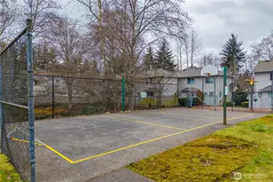 730 112th Street SW, Everett, WA 98204 - Photo 30