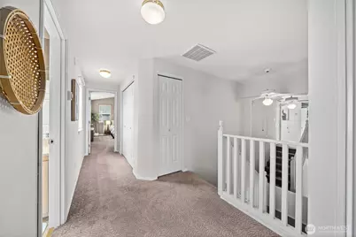 730 112th Street SW #F6, Everett, WA 98204 - Photo 18