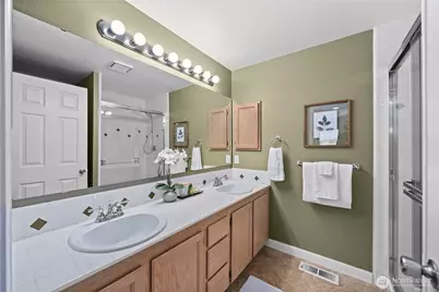 730 112th Street SW #F6, Everett, WA 98204 - Photo 22