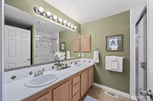 730 112th Street SW, Everett, WA 98204 - Photo 22