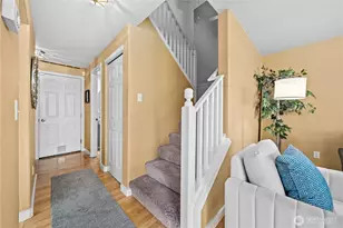 730 112th Street SW, Everett, WA 98204 - Photo 14