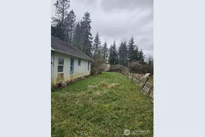 646 Jorgensen Road, Onalaska, WA 98570 - Photo 6