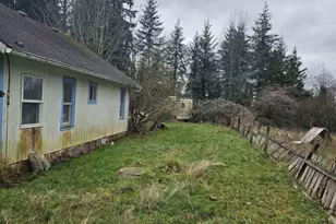 646 Jorgensen Rd, Onalaska, WA 98570 - Photo 6