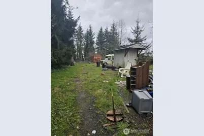 646 Jorgensen Road, Onalaska, WA 98570 - Photo 10