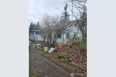 646 Jorgensen Road, Onalaska, WA 98570 - Photo 2