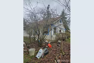 646 Jorgensen Road, Onalaska, WA 98570 - Photo 1